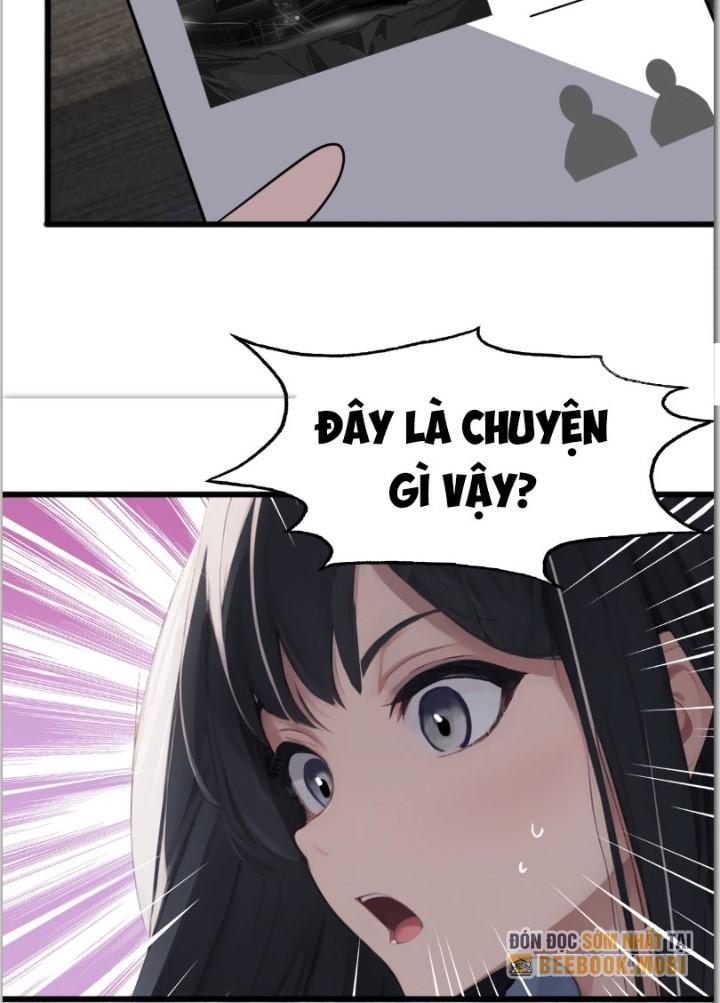 Tuyệt Thế Thiên Tài Hệ Thống Chapter 80 - Trang 2