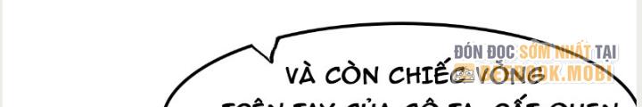 Tuyệt Thế Thiên Tài Hệ Thống Chapter 80 - Trang 2