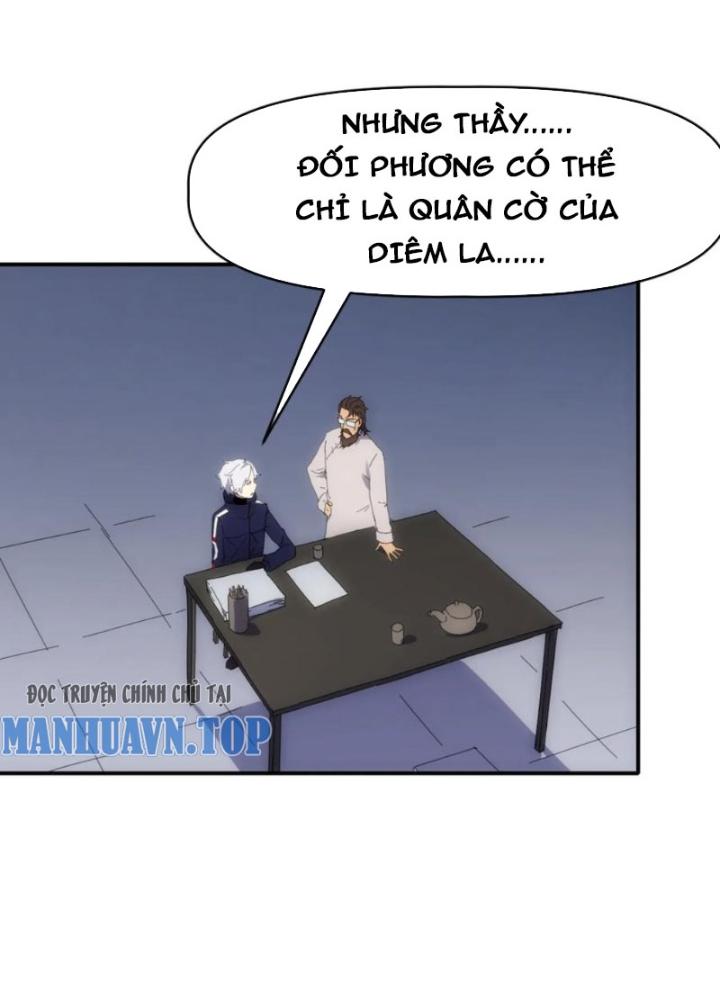 Tinh Môn Chapter 90 - Trang 2