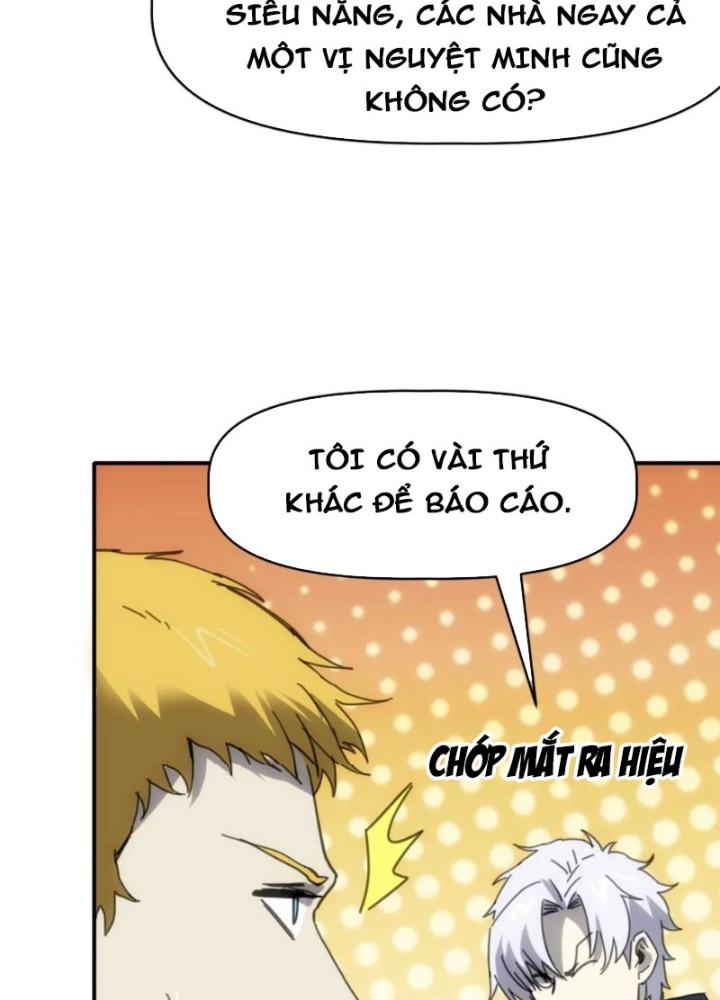 Tinh Môn Chapter 90 - Trang 2