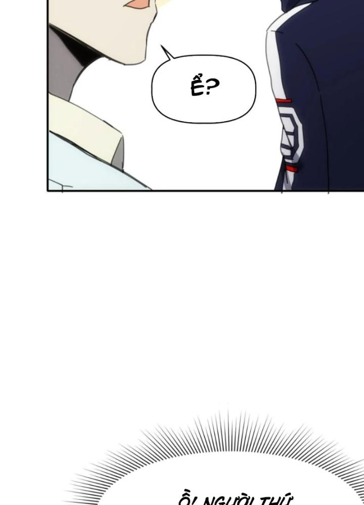 Tinh Môn Chapter 90 - Trang 2