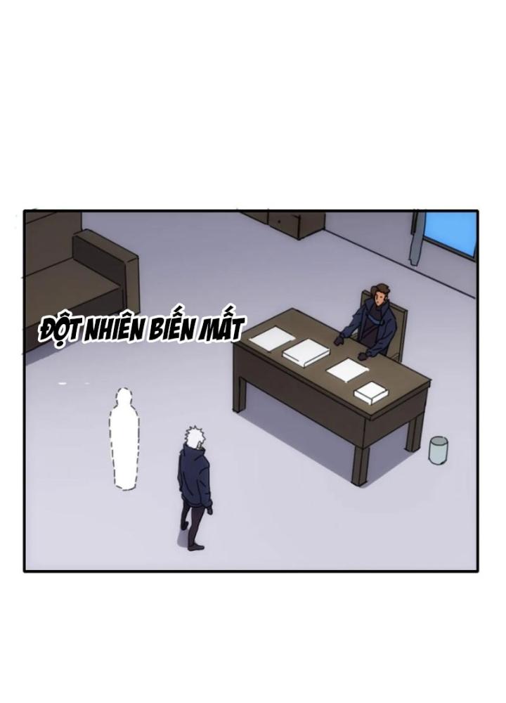 Tinh Môn Chapter 90 - Trang 2