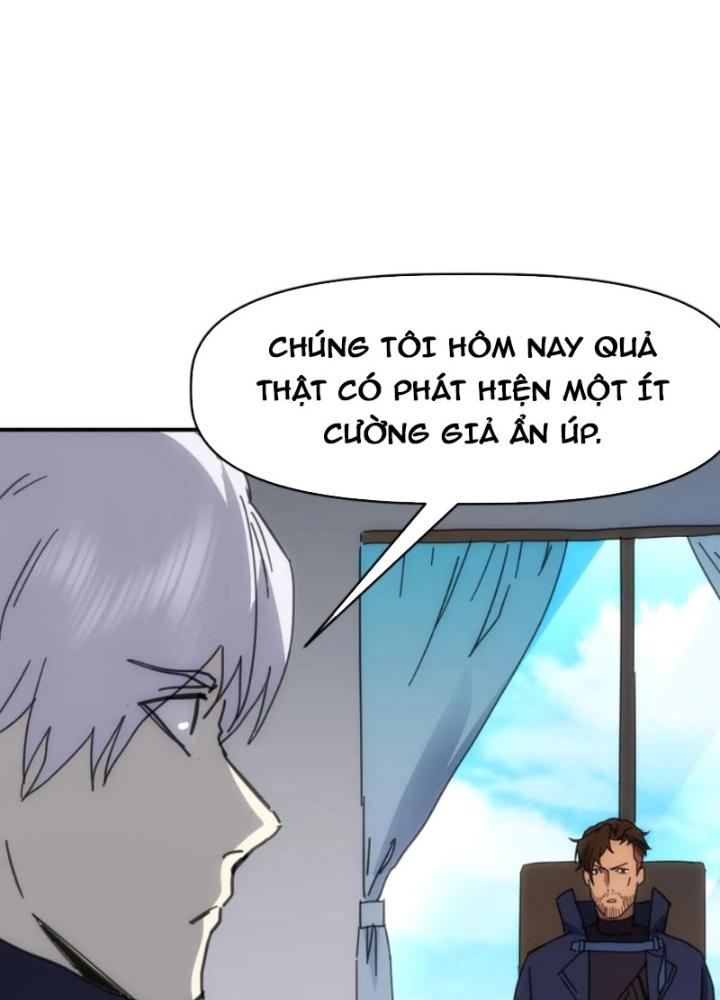 Tinh Môn Chapter 90 - Trang 2