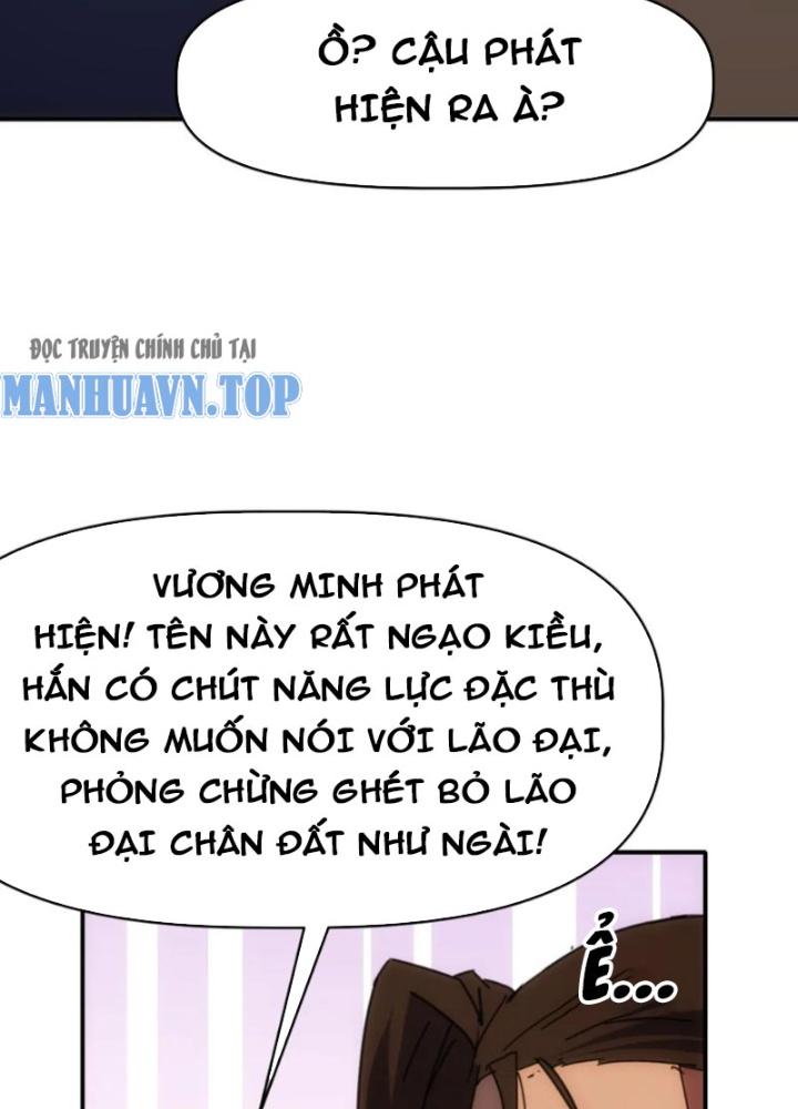 Tinh Môn Chapter 90 - Trang 2