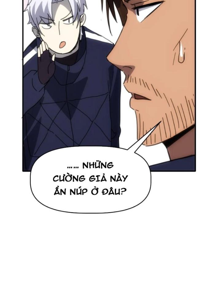 Tinh Môn Chapter 90 - Trang 2