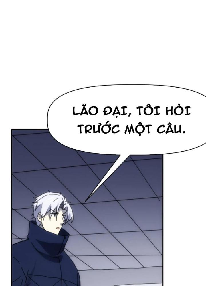 Tinh Môn Chapter 90 - Trang 2