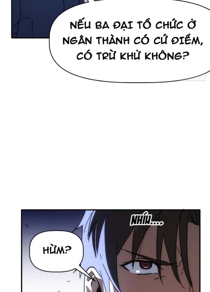 Tinh Môn Chapter 90 - Trang 2