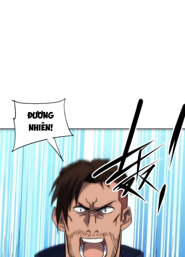 Tinh Môn Chapter 90 - Trang 2