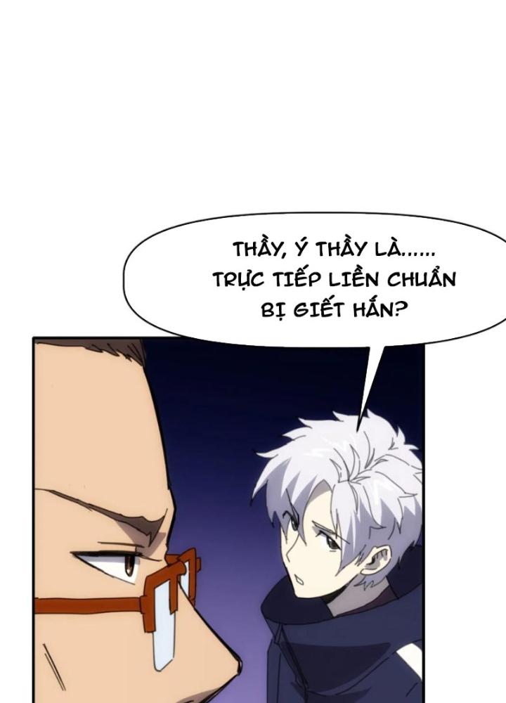 Tinh Môn Chapter 90 - Trang 2