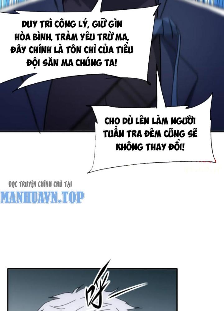 Tinh Môn Chapter 90 - Trang 2