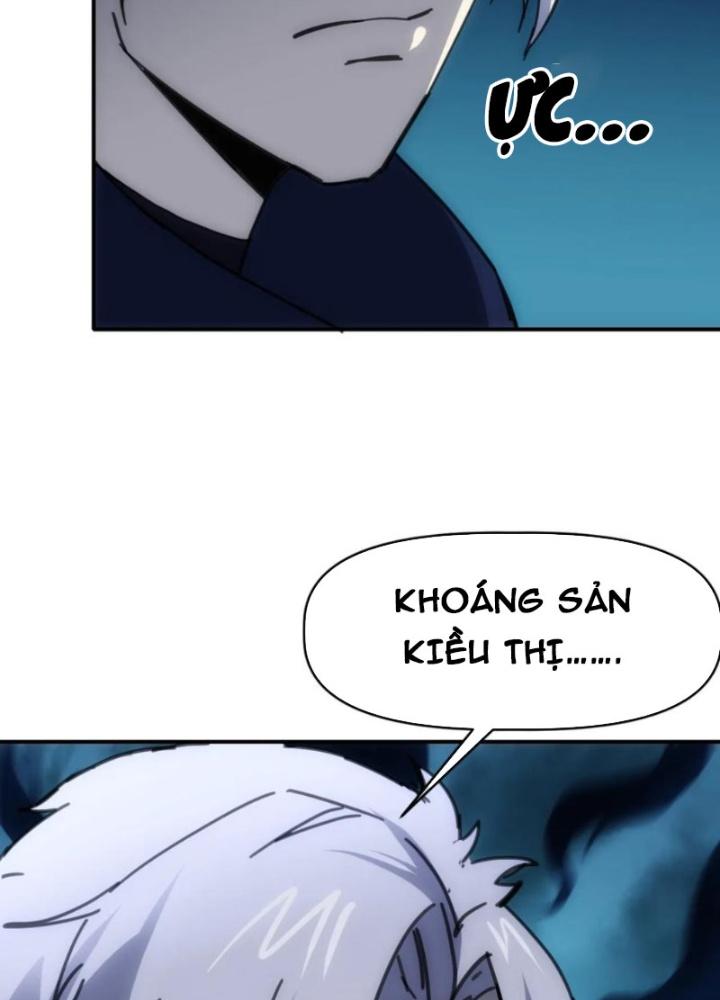 Tinh Môn Chapter 90 - Trang 2