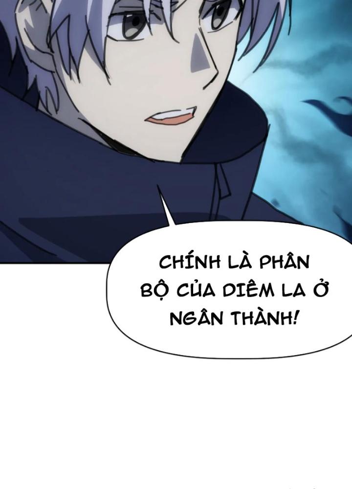 Tinh Môn Chapter 90 - Trang 2