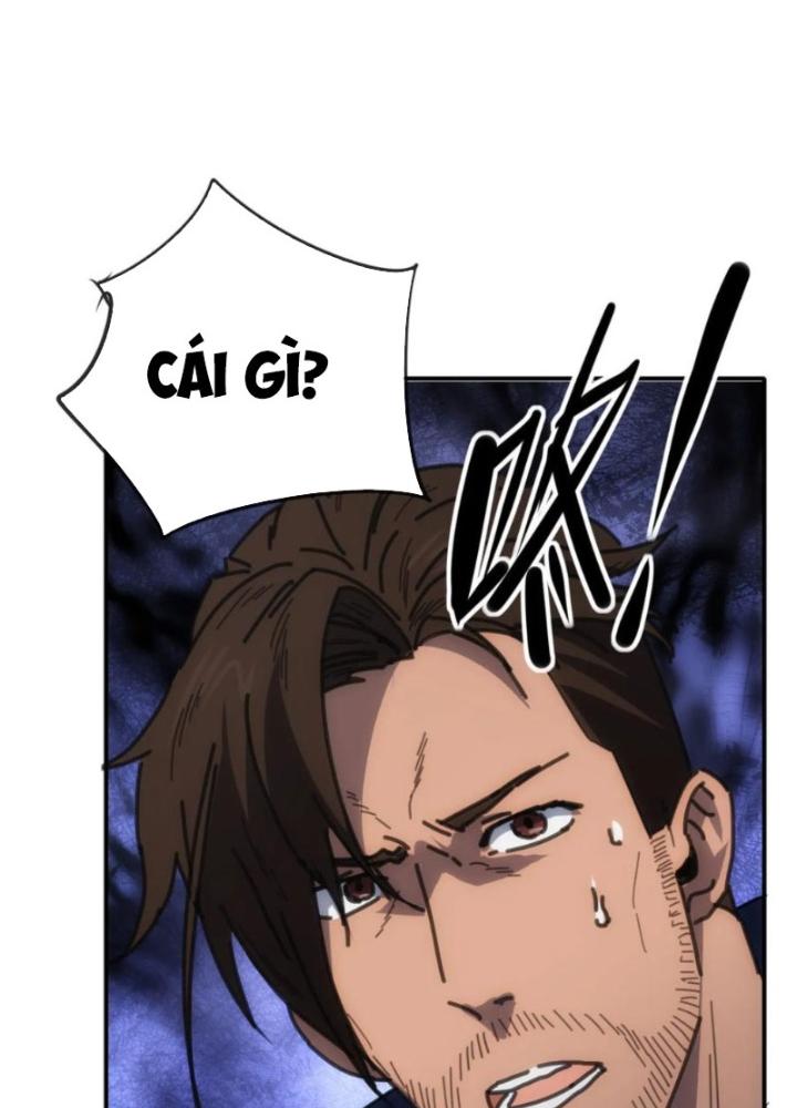 Tinh Môn Chapter 90 - Trang 2