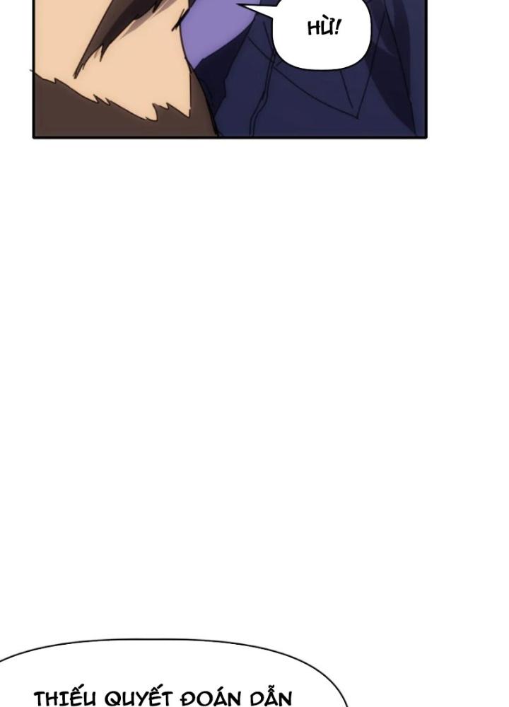 Tinh Môn Chapter 90 - Trang 2