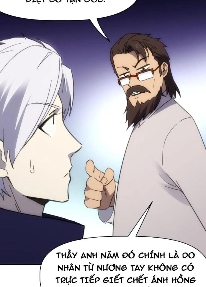 Tinh Môn Chapter 90 - Trang 2