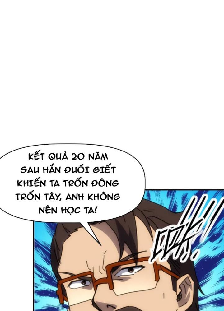 Tinh Môn Chapter 90 - Trang 2