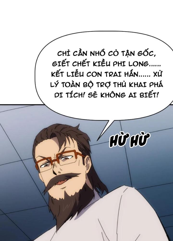 Tinh Môn Chapter 90 - Trang 2