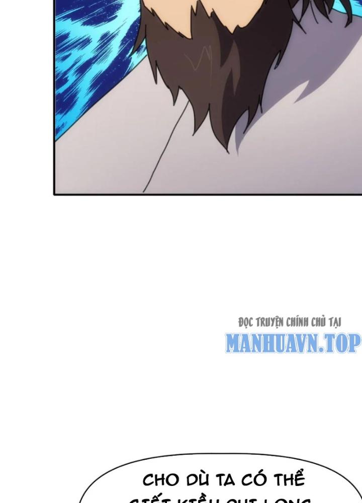 Tinh Môn Chapter 90 - Trang 2