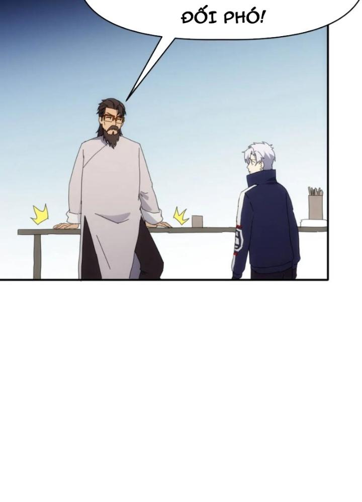 Tinh Môn Chapter 90 - Trang 2