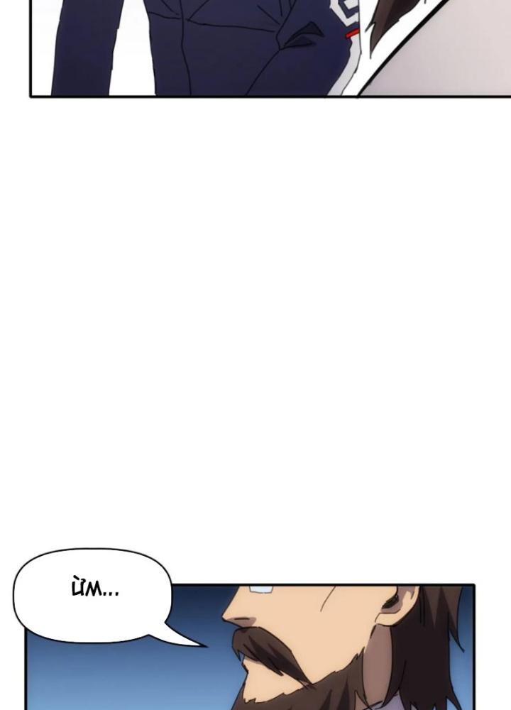 Tinh Môn Chapter 90 - Trang 2