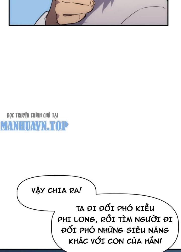 Tinh Môn Chapter 90 - Trang 2