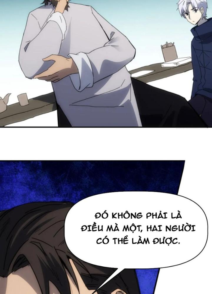 Tinh Môn Chapter 90 - Trang 2