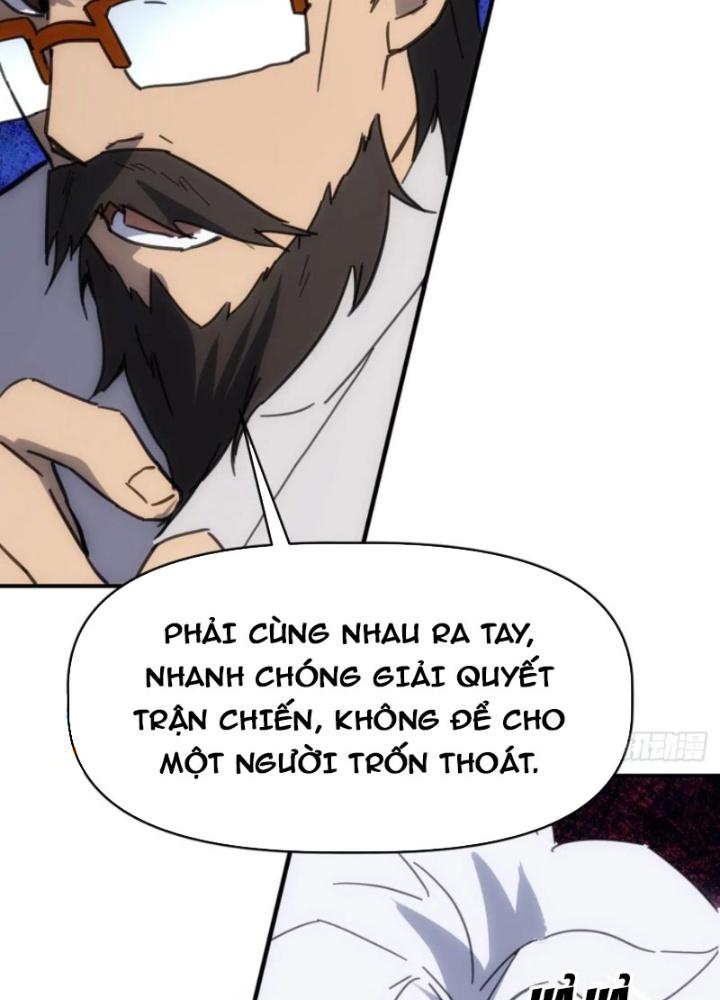 Tinh Môn Chapter 90 - Trang 2