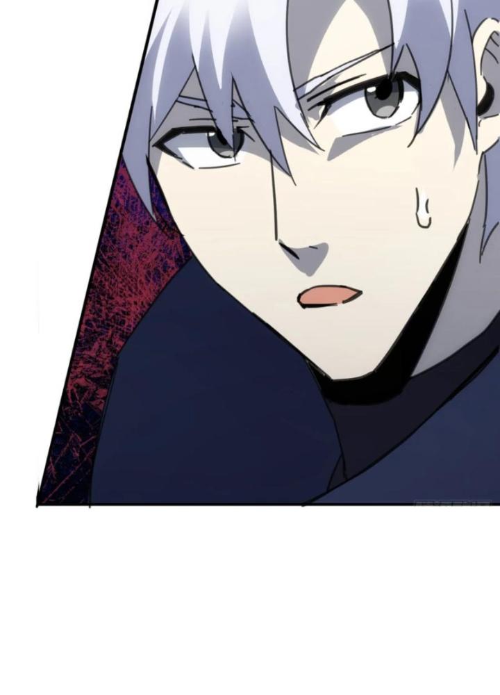 Tinh Môn Chapter 90 - Trang 2