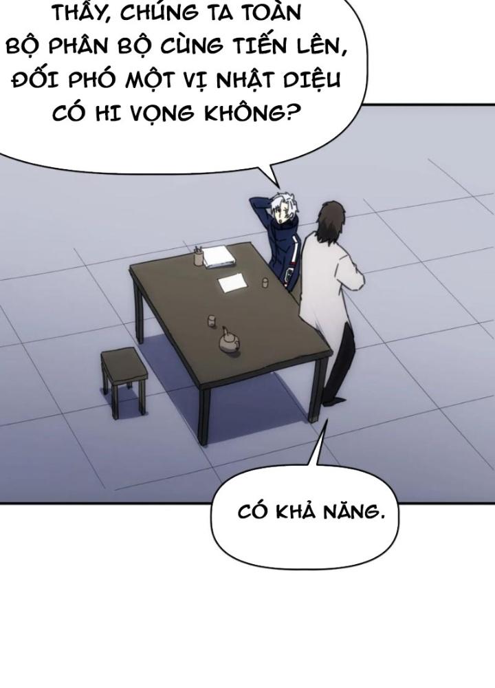 Tinh Môn Chapter 90 - Trang 2