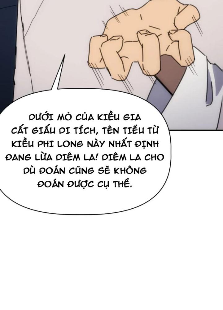 Tinh Môn Chapter 90 - Trang 2