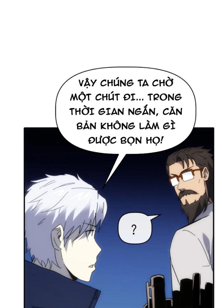 Tinh Môn Chapter 90 - Trang 2