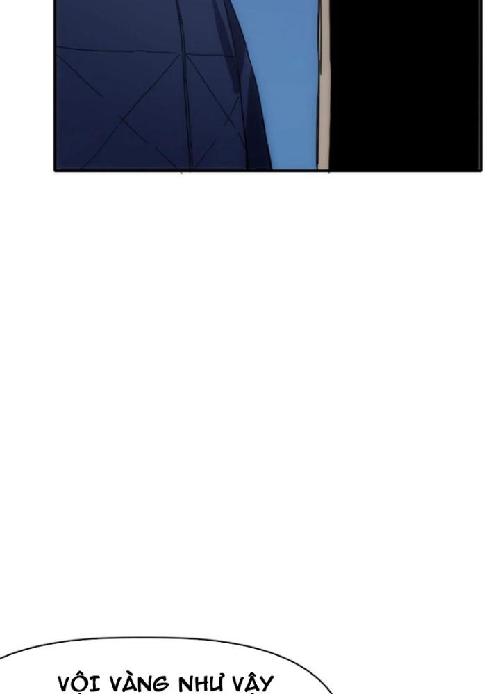 Tinh Môn Chapter 90 - Trang 2