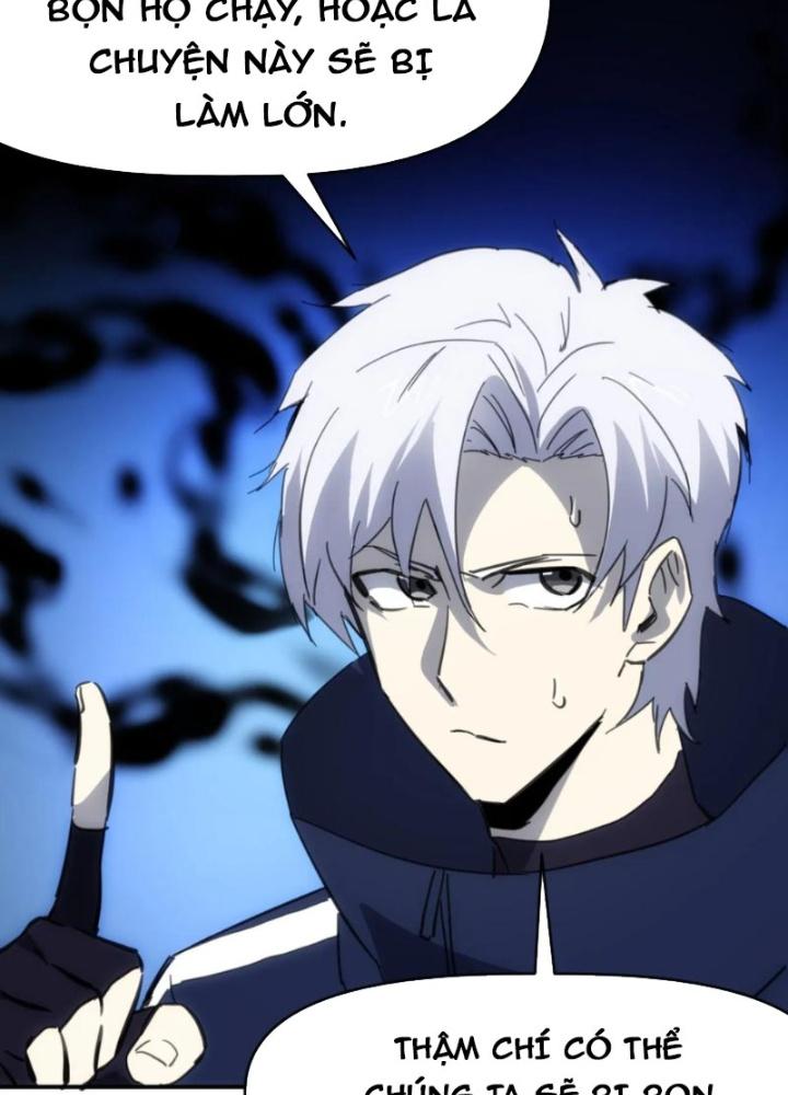 Tinh Môn Chapter 90 - Trang 2