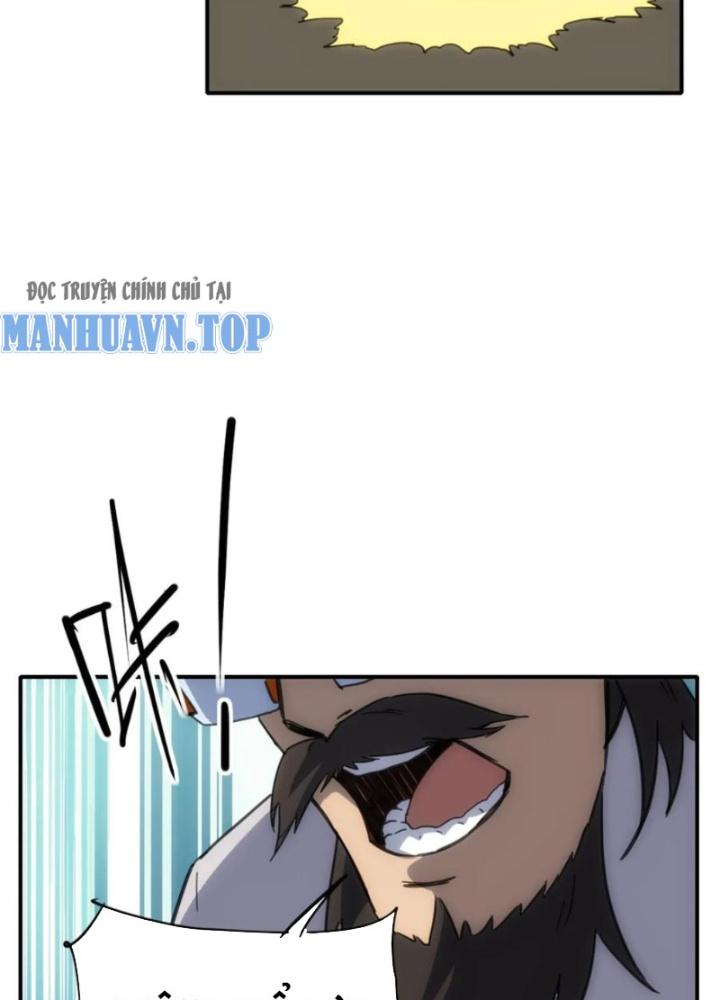 Tinh Môn Chapter 90 - Trang 2