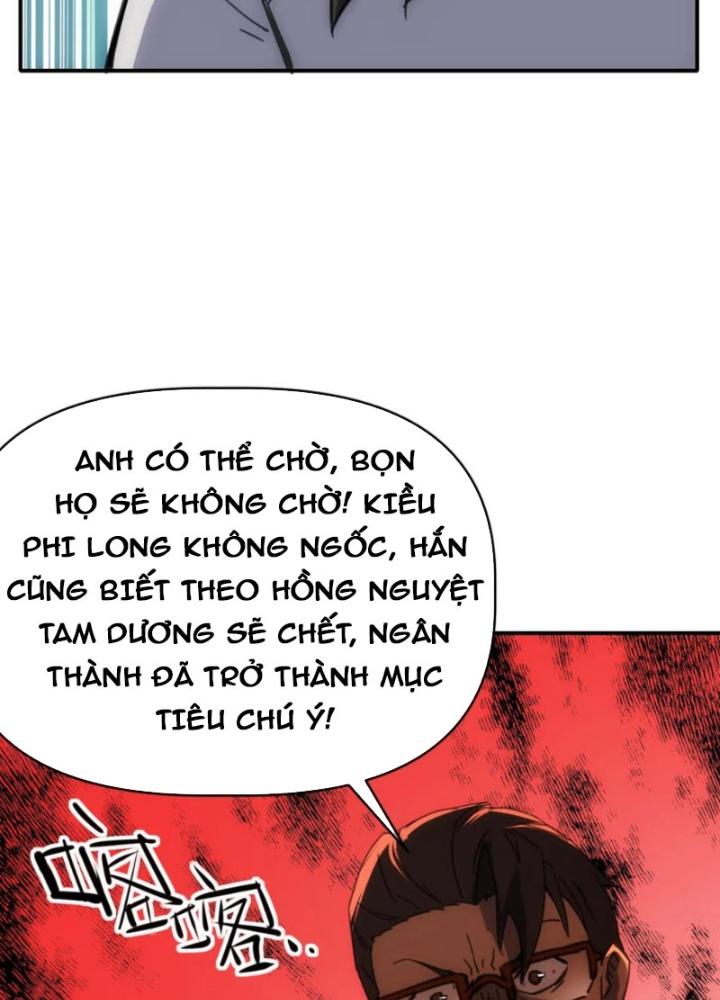 Tinh Môn Chapter 90 - Trang 2