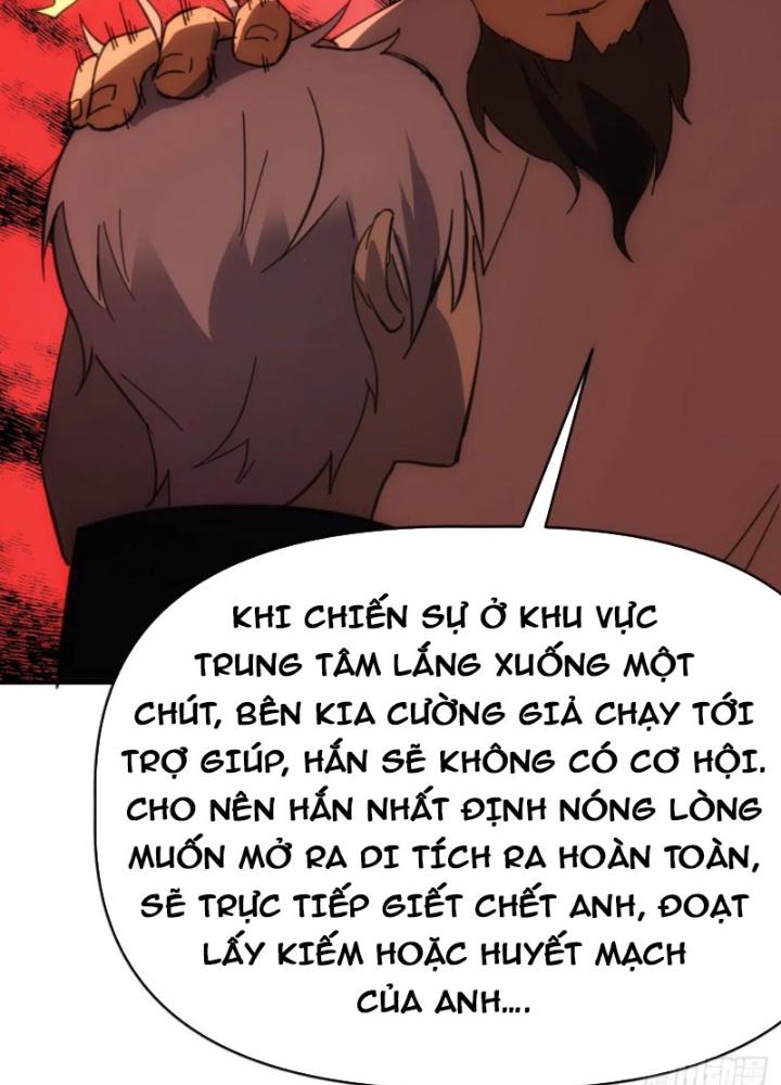 Tinh Môn Chapter 90 - Trang 2