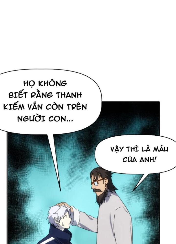 Tinh Môn Chapter 90 - Trang 2