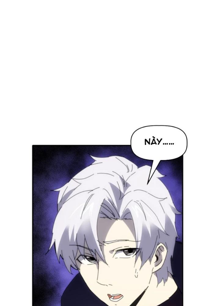 Tinh Môn Chapter 90 - Trang 2