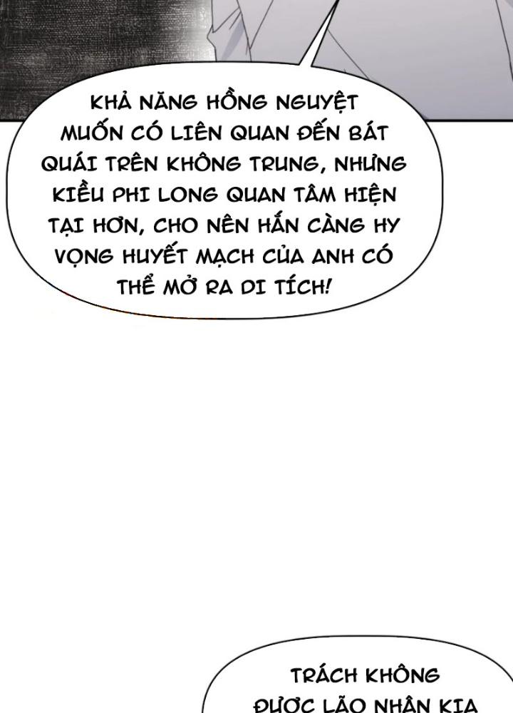 Tinh Môn Chapter 90 - Trang 2