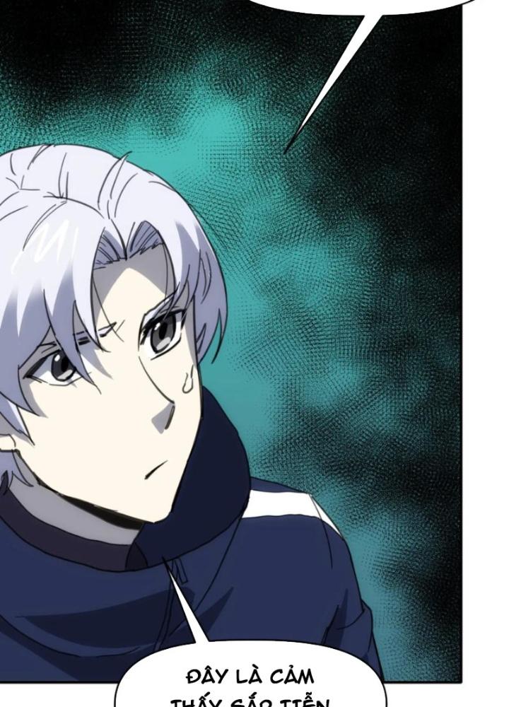 Tinh Môn Chapter 90 - Trang 2