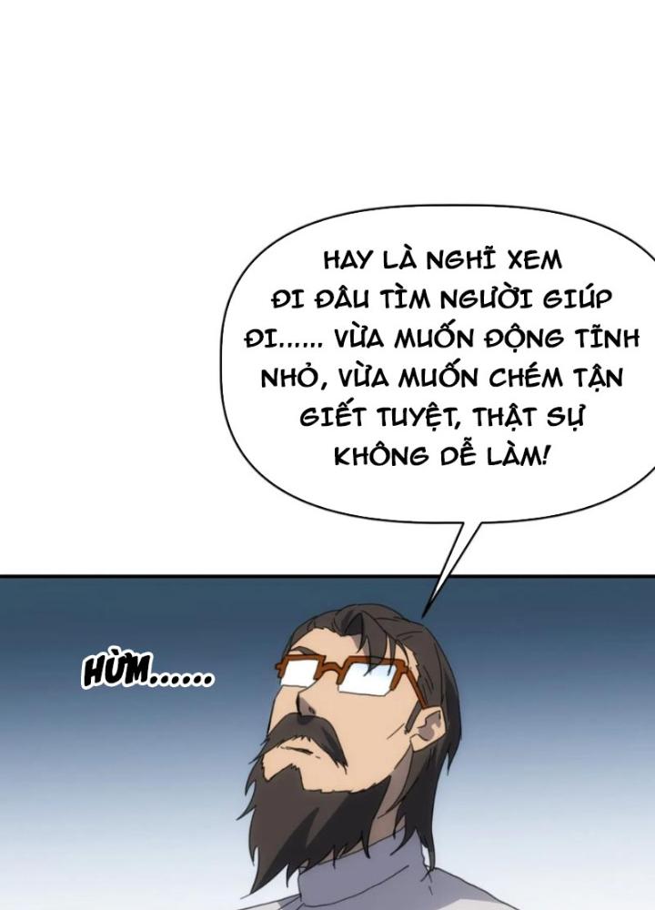 Tinh Môn Chapter 90 - Trang 2