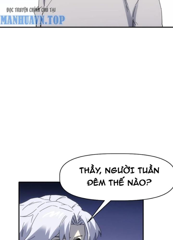 Tinh Môn Chapter 90 - Trang 2