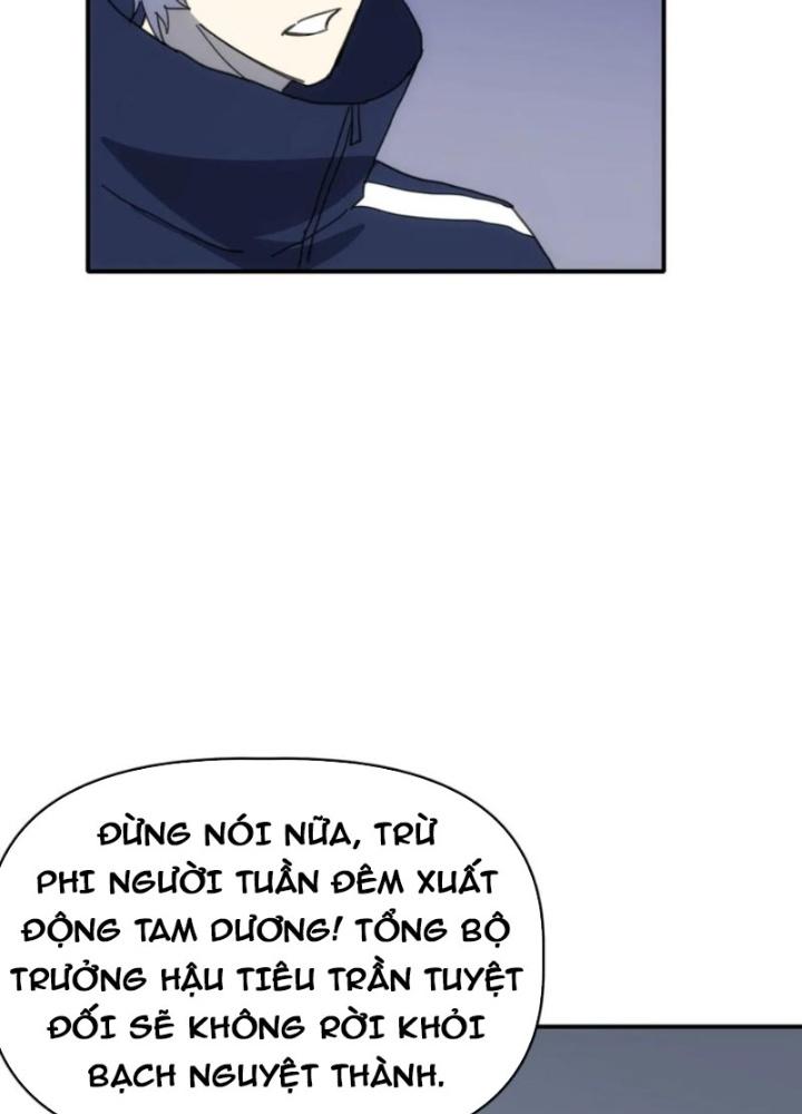 Tinh Môn Chapter 90 - Trang 2