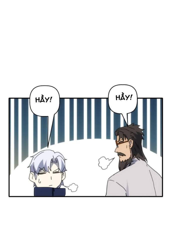 Tinh Môn Chapter 90 - Trang 2