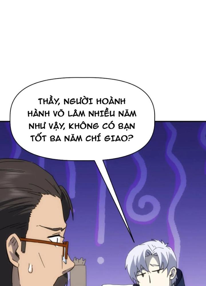 Tinh Môn Chapter 90 - Trang 2