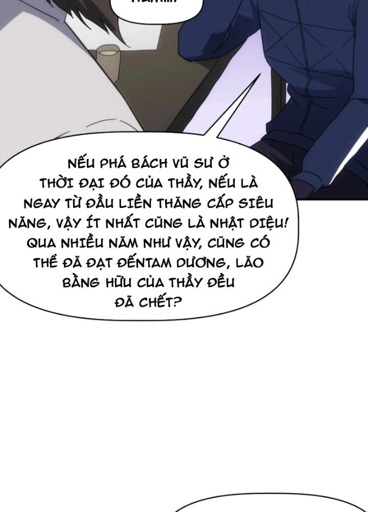 Tinh Môn Chapter 90 - Trang 2