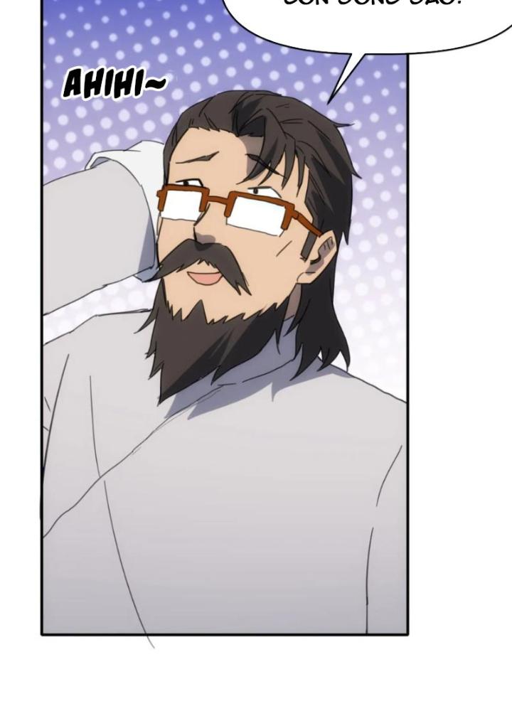 Tinh Môn Chapter 90 - Trang 2