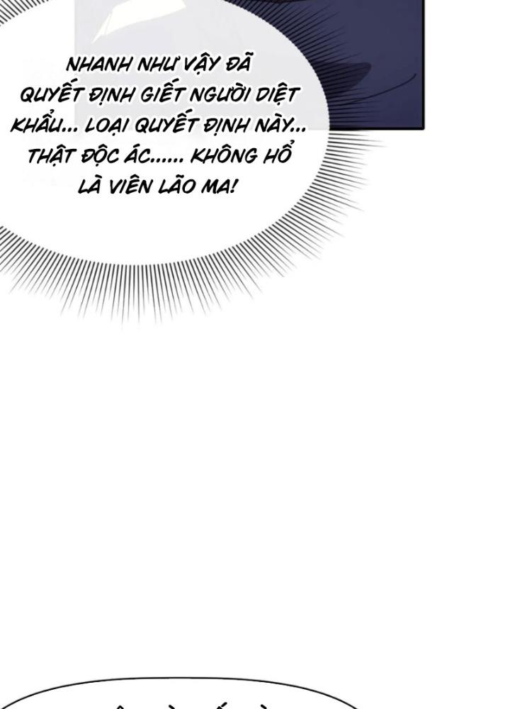 Tinh Môn Chapter 90 - Trang 2