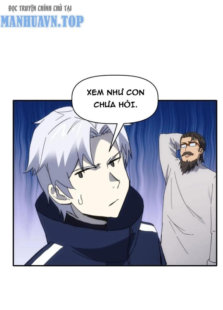 Tinh Môn Chapter 90 - Trang 2