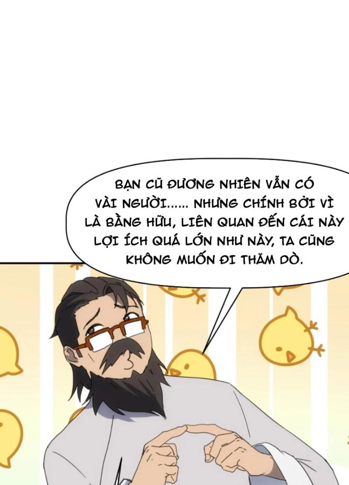 Tinh Môn Chapter 90 - Trang 2